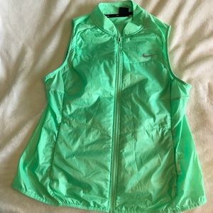 Nike Running Vest